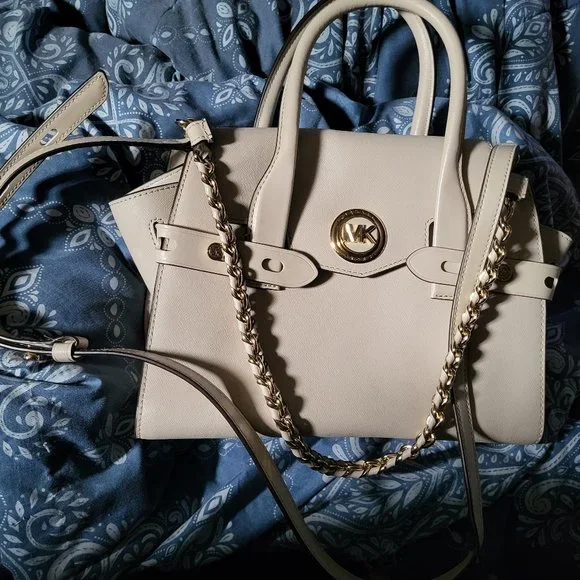 Michael kors purse - Picture 1 of 2